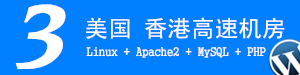 眀漀爀搀g๔N 空絶疘⁒撖ൎ襣